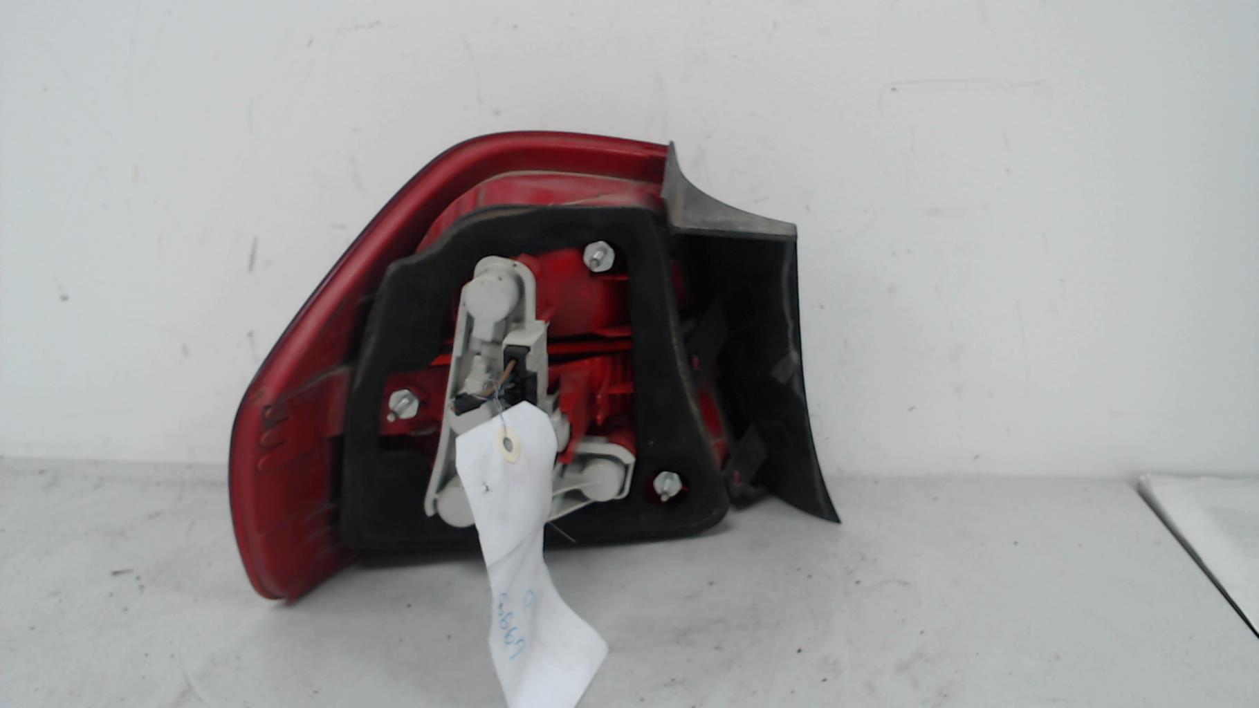 Fanale posteriore principale destro (luci) BMW SERIE 3 E90 PHASE 1 Diésel - 1