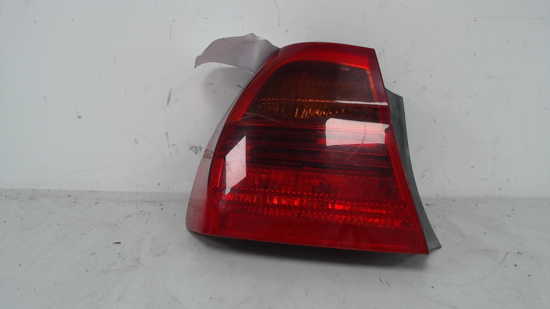 Fanale posteriore principale sinistro (luci) BMW SERIE 3 E90 PHASE 1 Diésel - 1