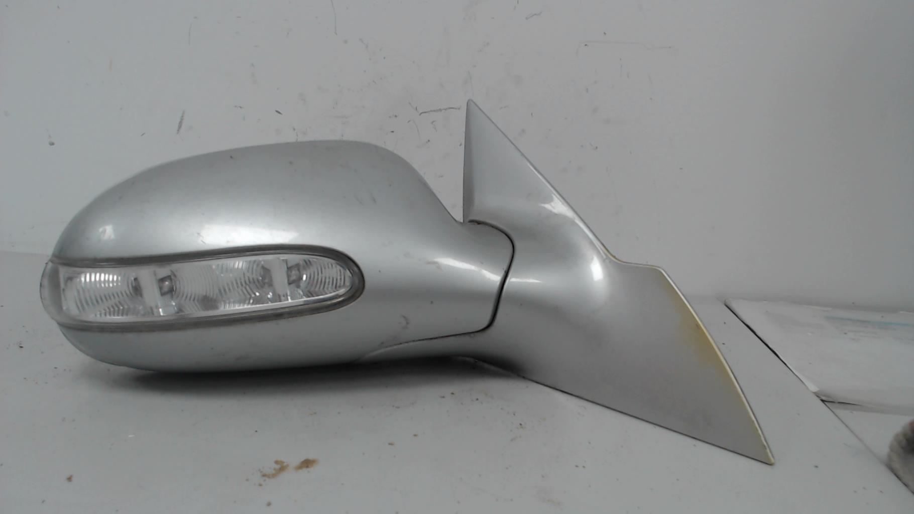 Specchietto retrovisore destro MERCEDES CLASSE CLK 209 COUPE Diésel - 1