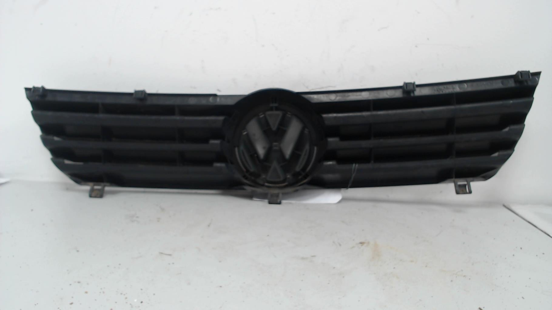 Calandre VOLKSWAGEN POLO 3 PHASE 2 Essence - 1