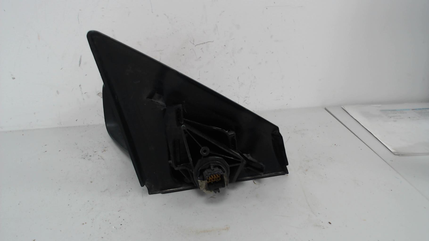 Retrovisor izquierdo RENAULT MEGANE 2 PHASE 1 Gasolina - 1