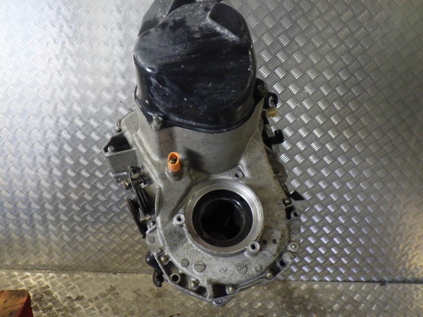 Boite de vitesses RENAULT TWINGO 1 PHASE 3 Essence - 1