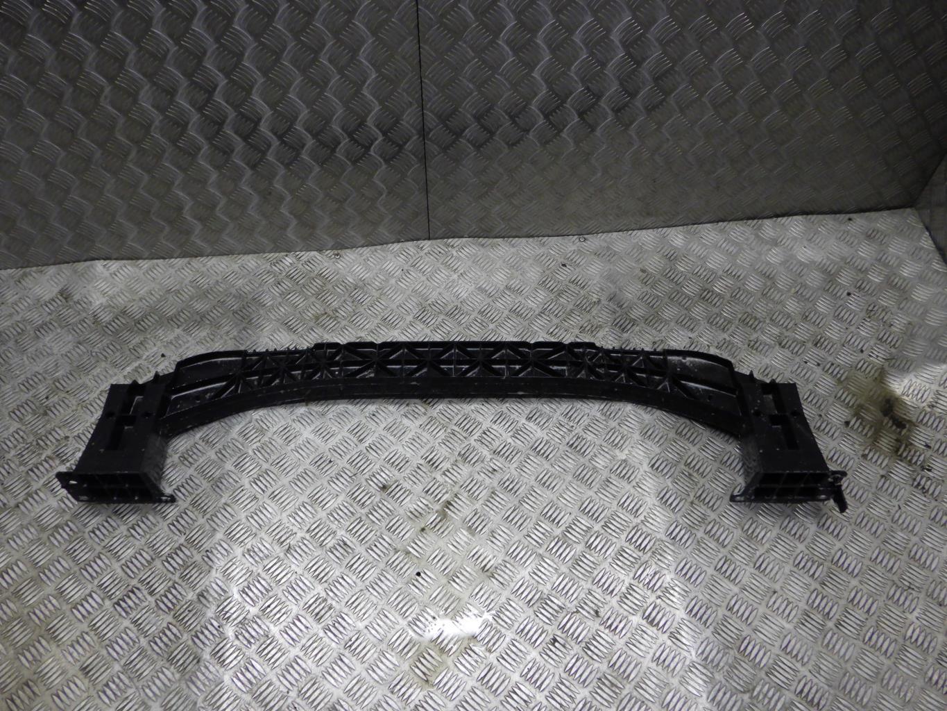 Assorbitore paraurti anteriore PEUGEOT 308 1 PHASE 1  - 1