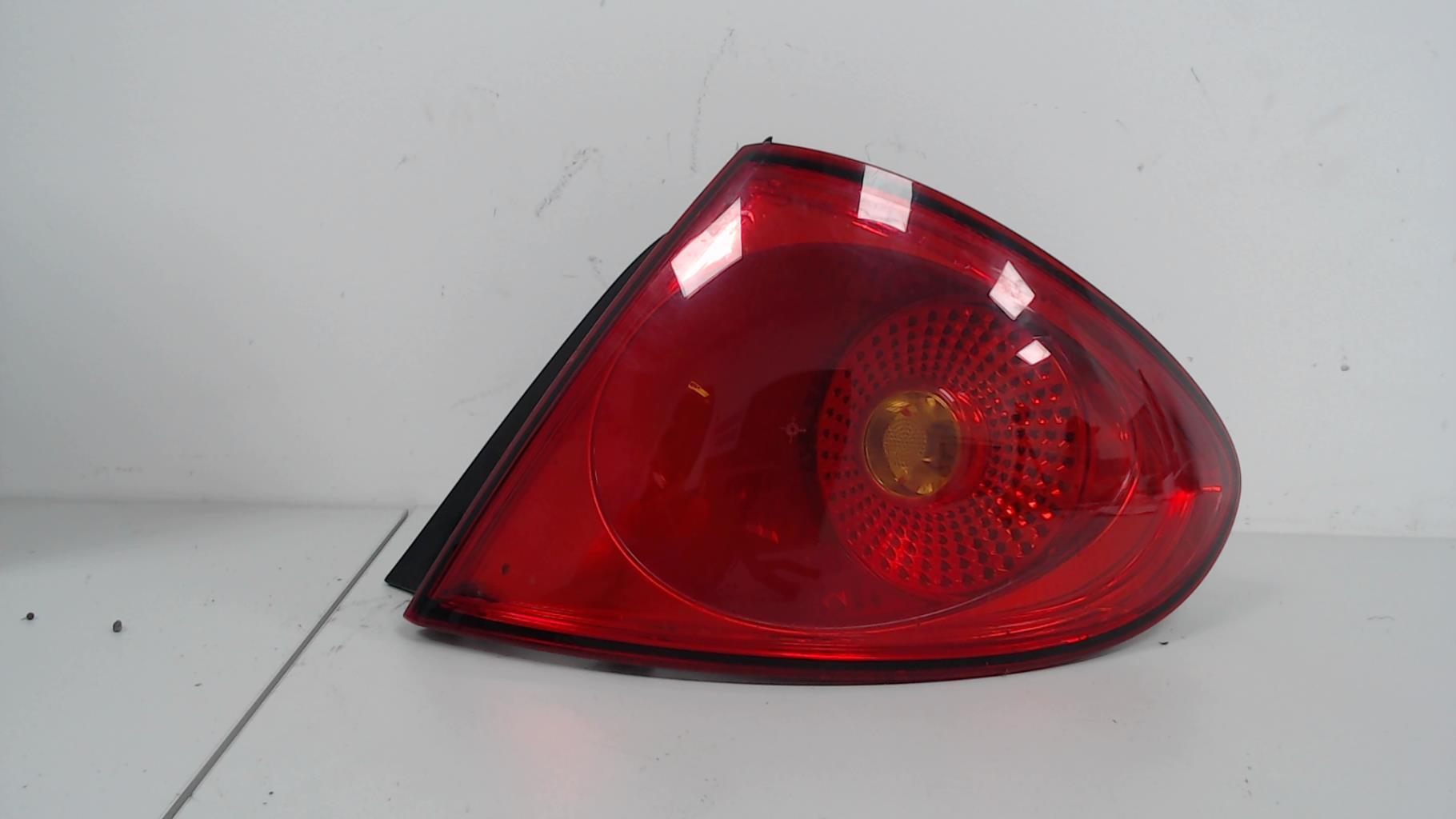 Fanale posteriore principale destro (luci) SEAT TOLEDO 3 Diésel - 1