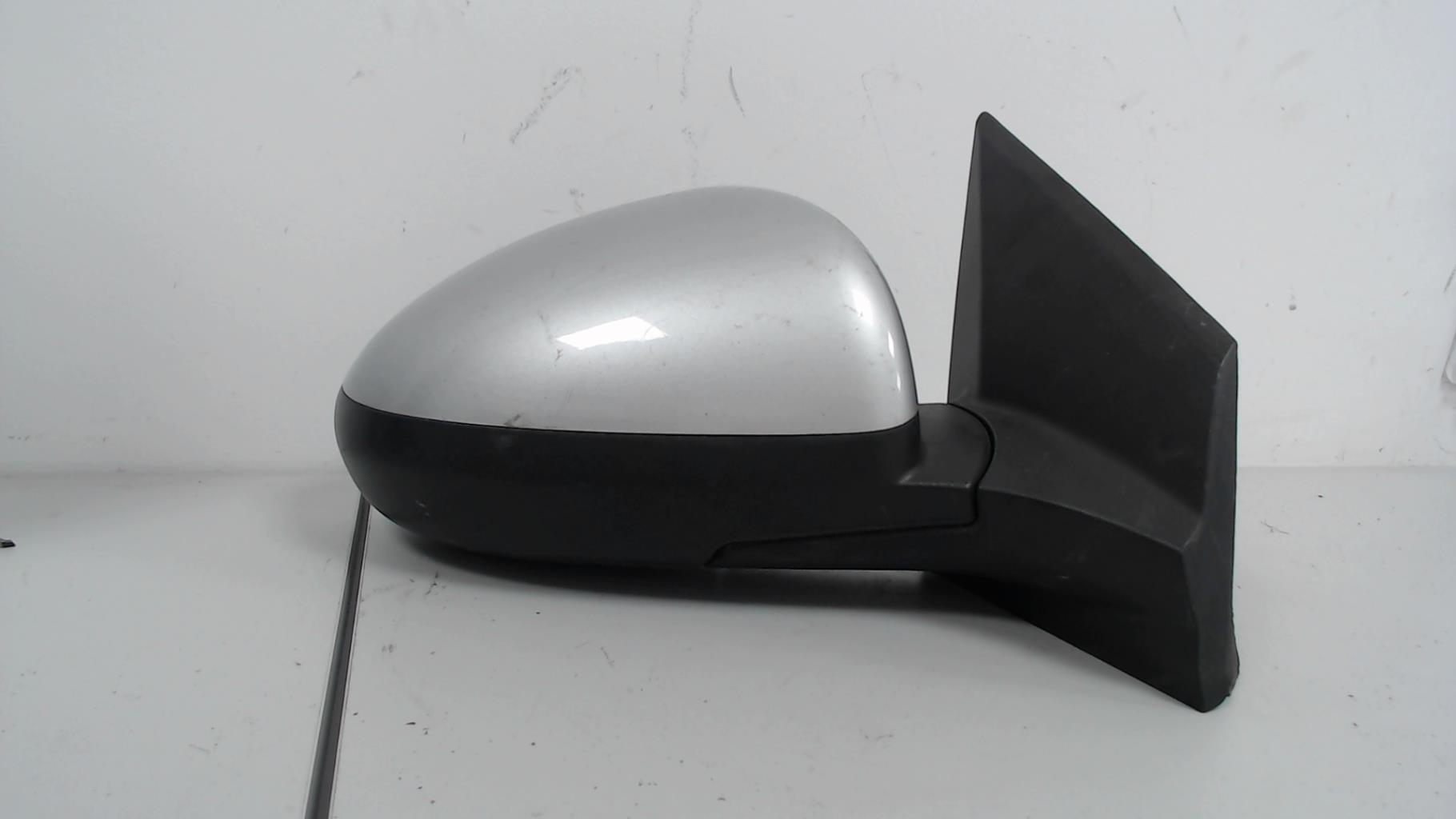 Retrovisor derecho CHEVROLET AVEO 2  - 1