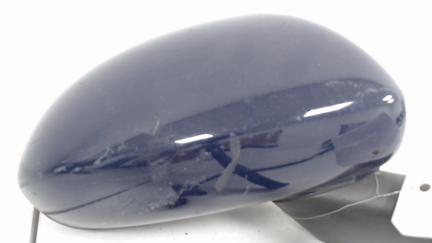 Retrovisor derecho OPEL CORSA D PHASE 1 Gasolina - 1