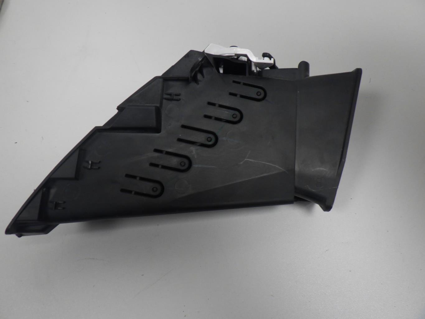 Bocchetta aerazione cruscotto anteriore sinistra FORD TRANSIT CUSTOM 1 PHASE 1 Diésel - 1