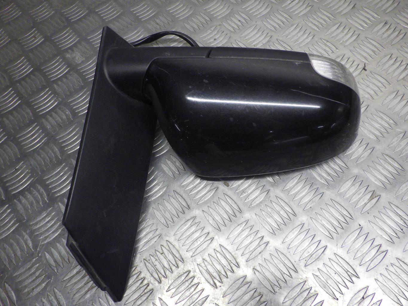 Specchietto retrovisore destro VOLKSWAGEN TOURAN 1 PHASE 1  - 1