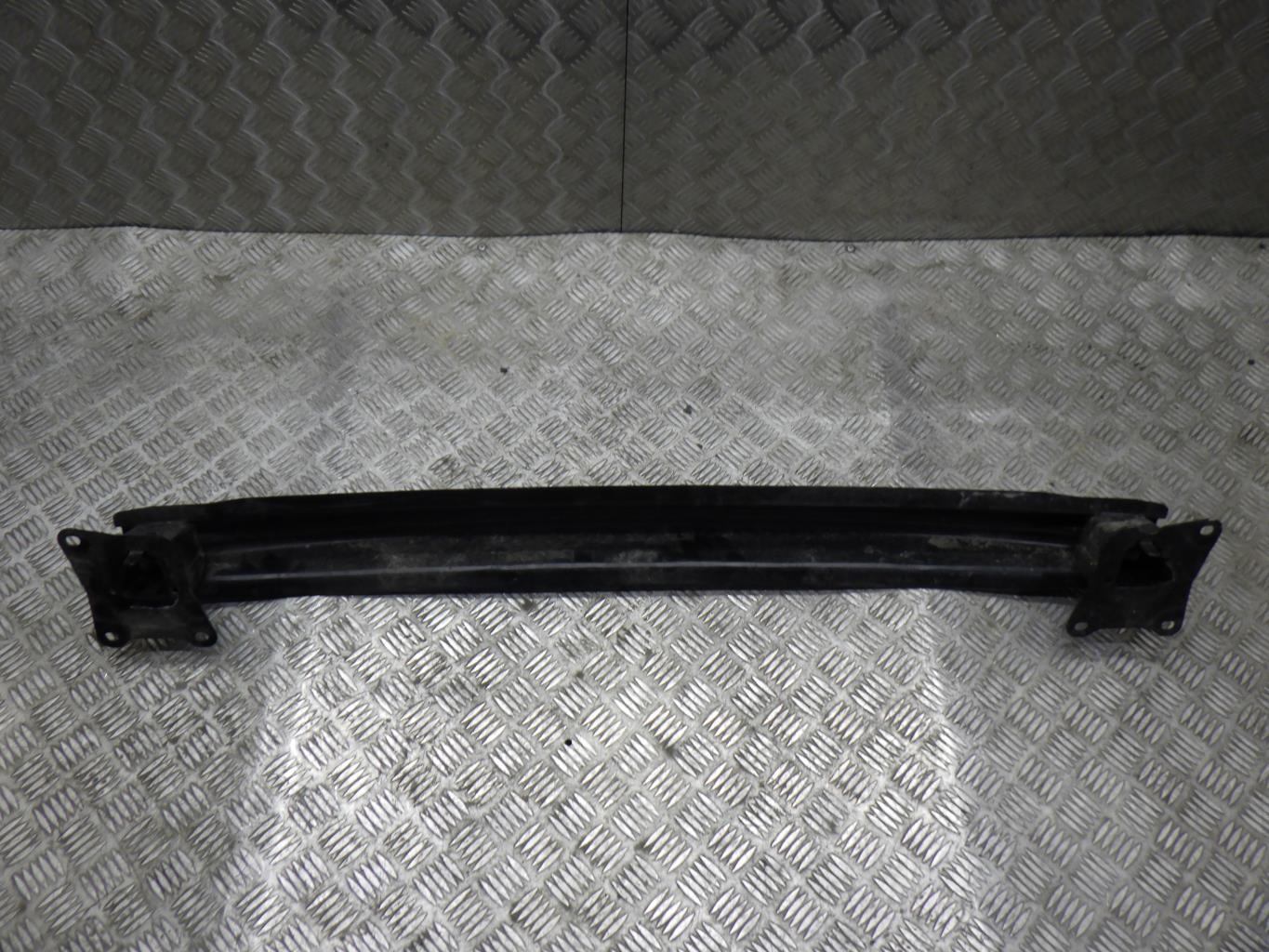 Traversa rinforzo paraurti posteriore VOLKSWAGEN SCIROCCO 3 PHASE 1 COUPE  - 1
