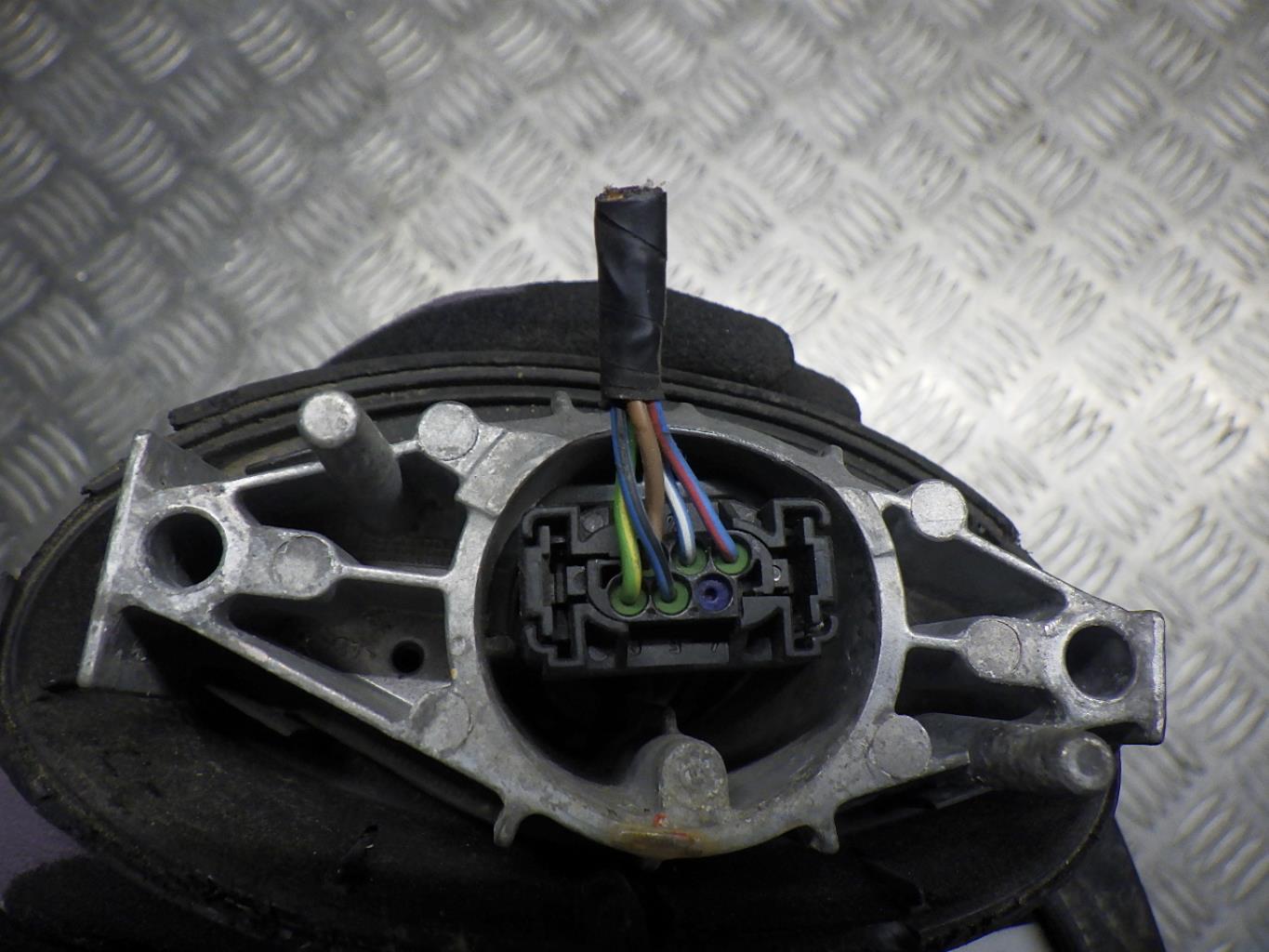 Specchietto retrovisore destro MINI MINI 2 R56 PHASE 1  - 1