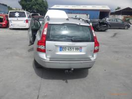 Photo de la pièce