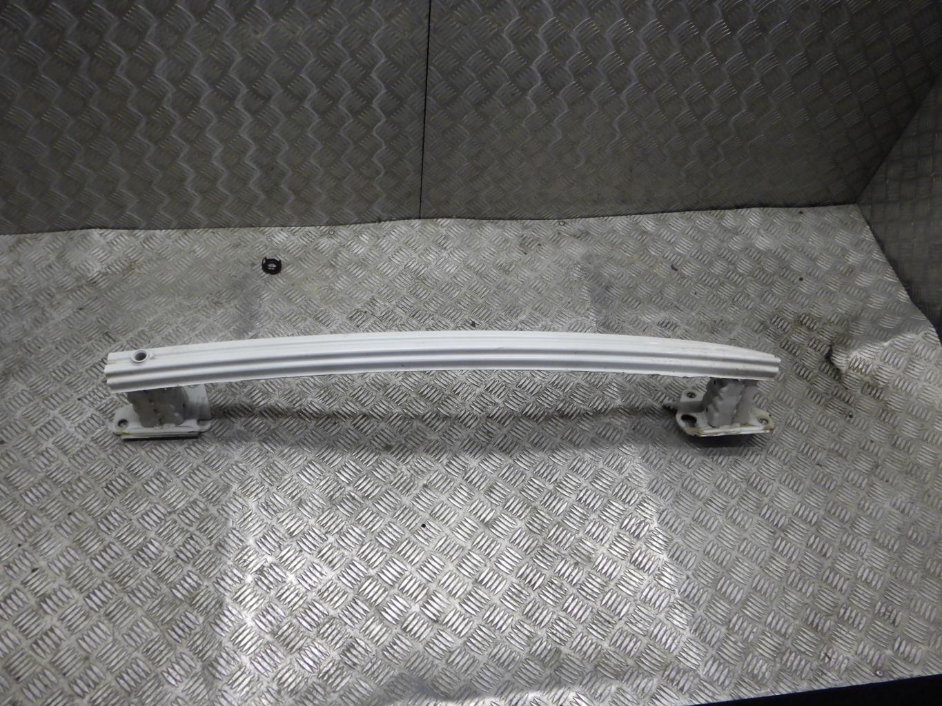 Traversa rinforzo paraurti posteriore CITROEN C3 PICASSO PHASE 2 Diésel - 1