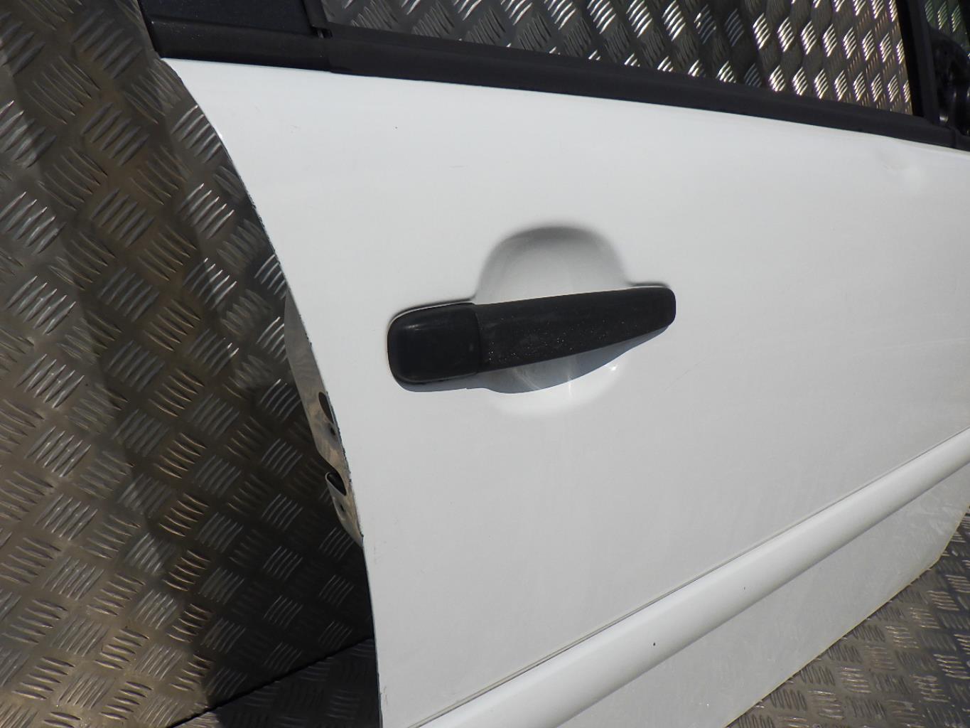 Portiera anteriore destra CITROEN C3 1 PHASE 1 Diésel - 1