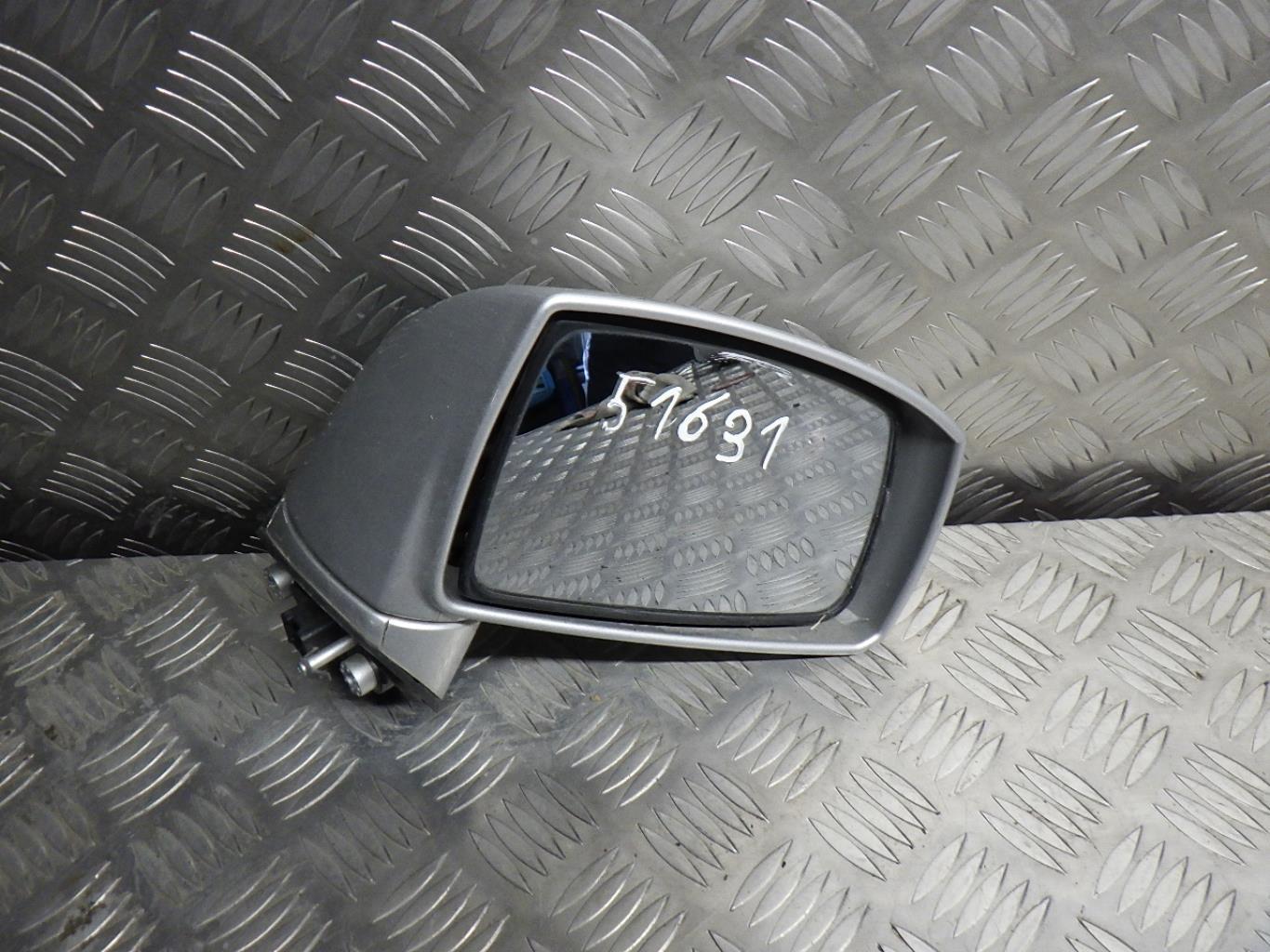 Specchietto retrovisore destro HYUNDAI COUPE 2 PHASE 3 Gasolina - 1