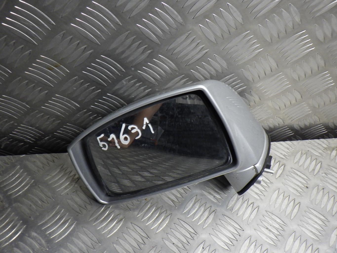 Specchietto retrovisore sinistro HYUNDAI COUPE 2 PHASE 3 Gasolina - 1