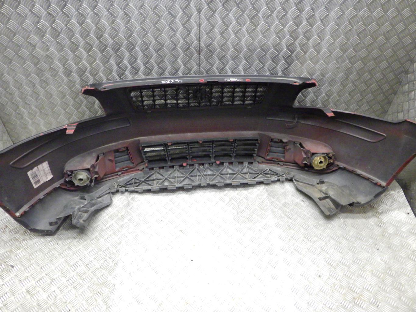 Paraurti anteriore VOLVO S 40 2 PHASE 1 Diésel - 1