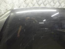 Photo de la pièce