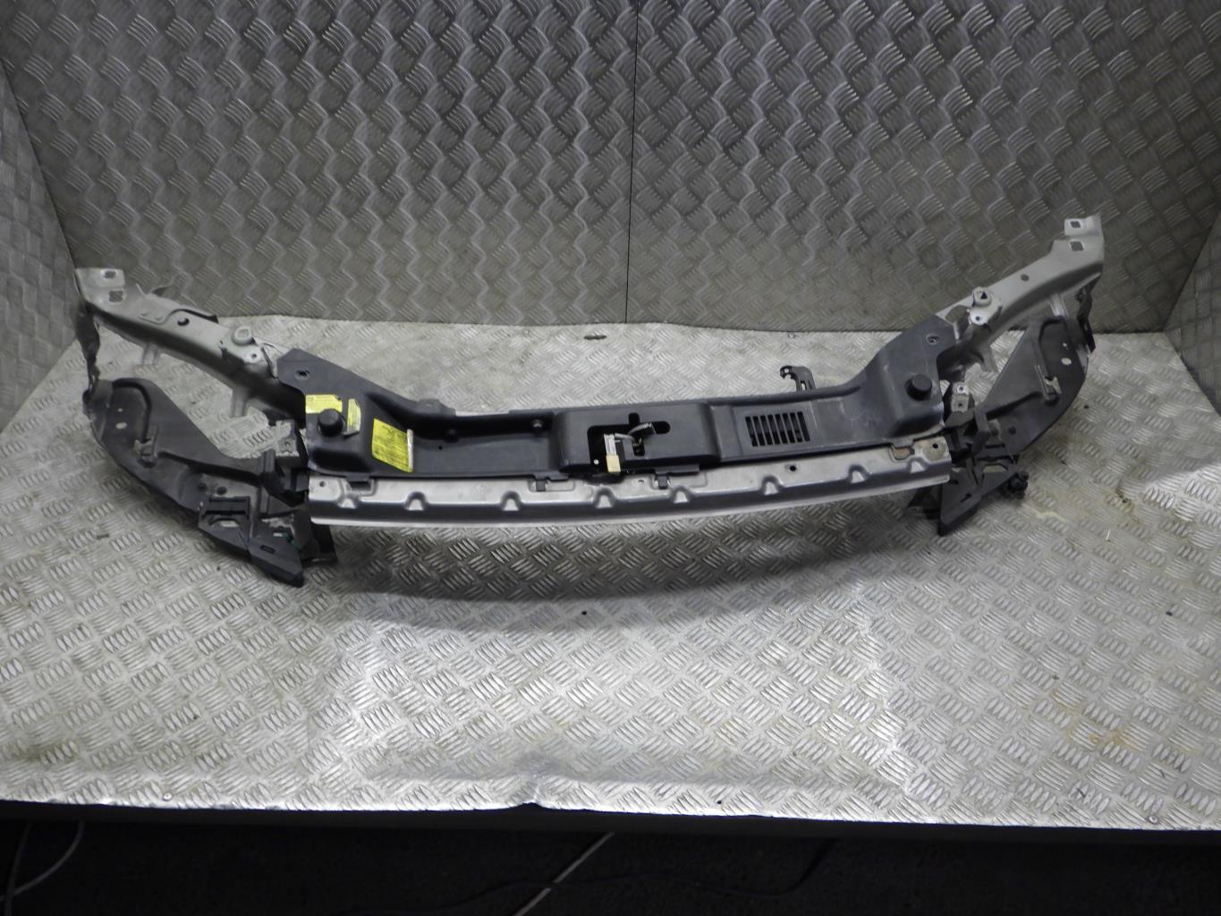 Pannellatura anteriore VOLVO S 40 2 PHASE 1 Diésel - 1