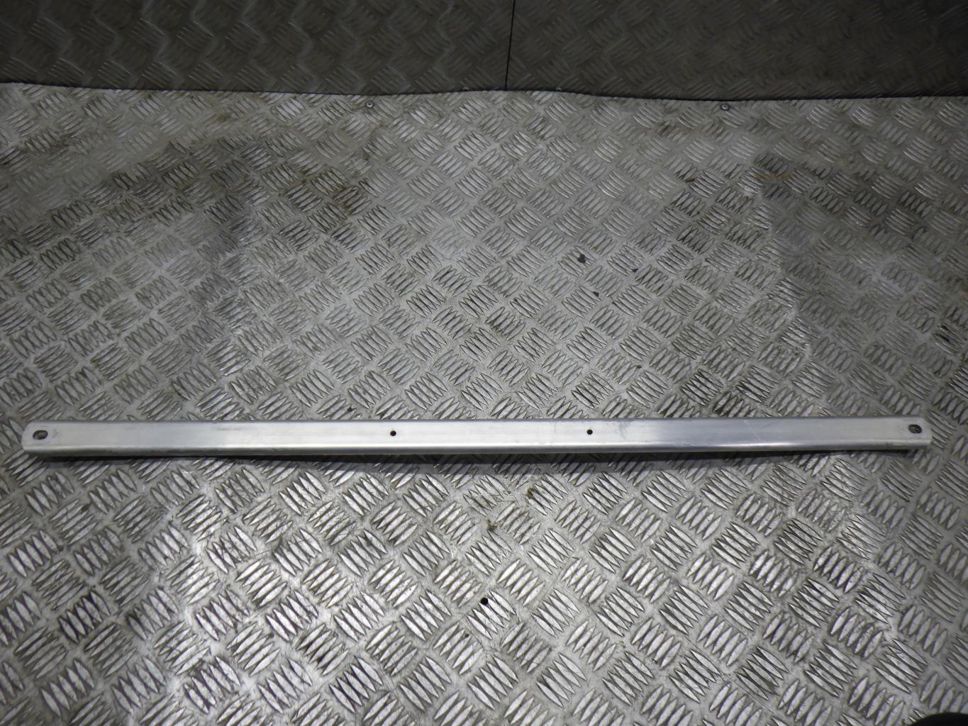 Traversa superiore PORSCHE 911 5 997 COUPE PHASE 2  - 1
