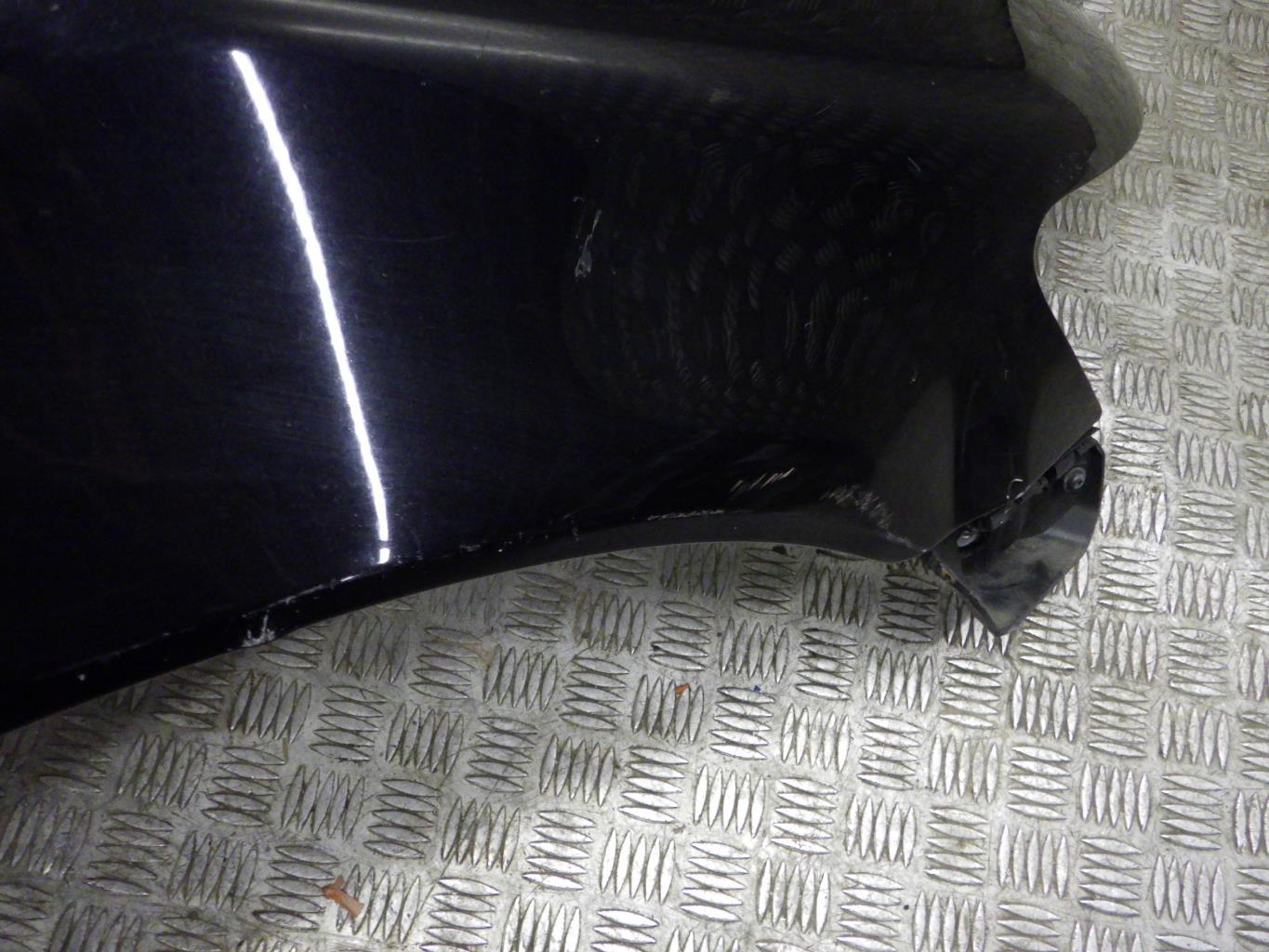 Parafango anteriore destro VOLVO S 40 2 PHASE 1 Diésel - 1