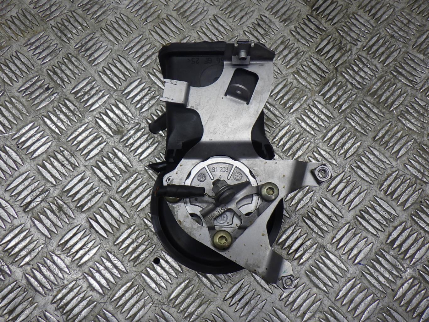 Pompe de direction BMW SERIE 3 E46 COMPACT PHASE 2 Diesel - 1