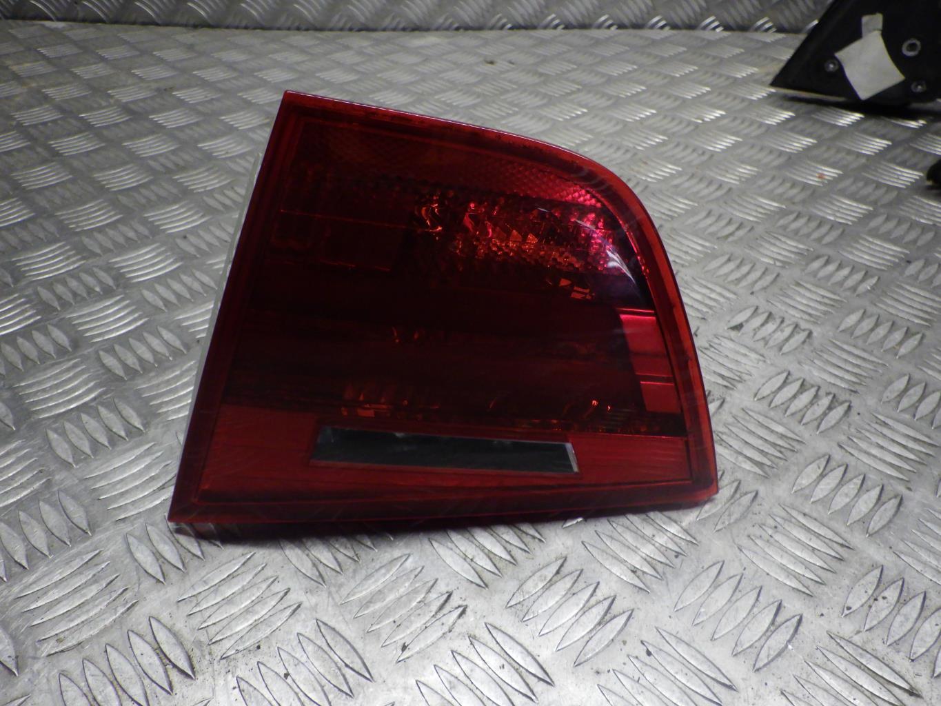 Feu arriere secondaire droit (feux) BMW SERIE 3 E91 TOURING PHASE 2 BREAK  - 1