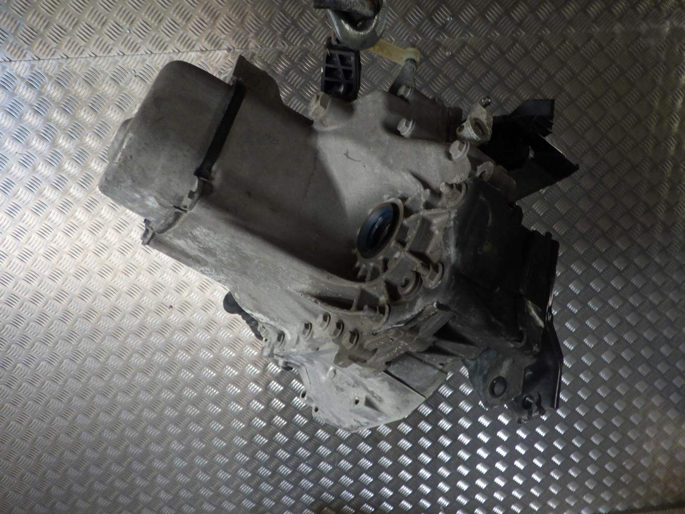 Boite de vitesses CITROEN DS3 PHASE 1 Essence - 1