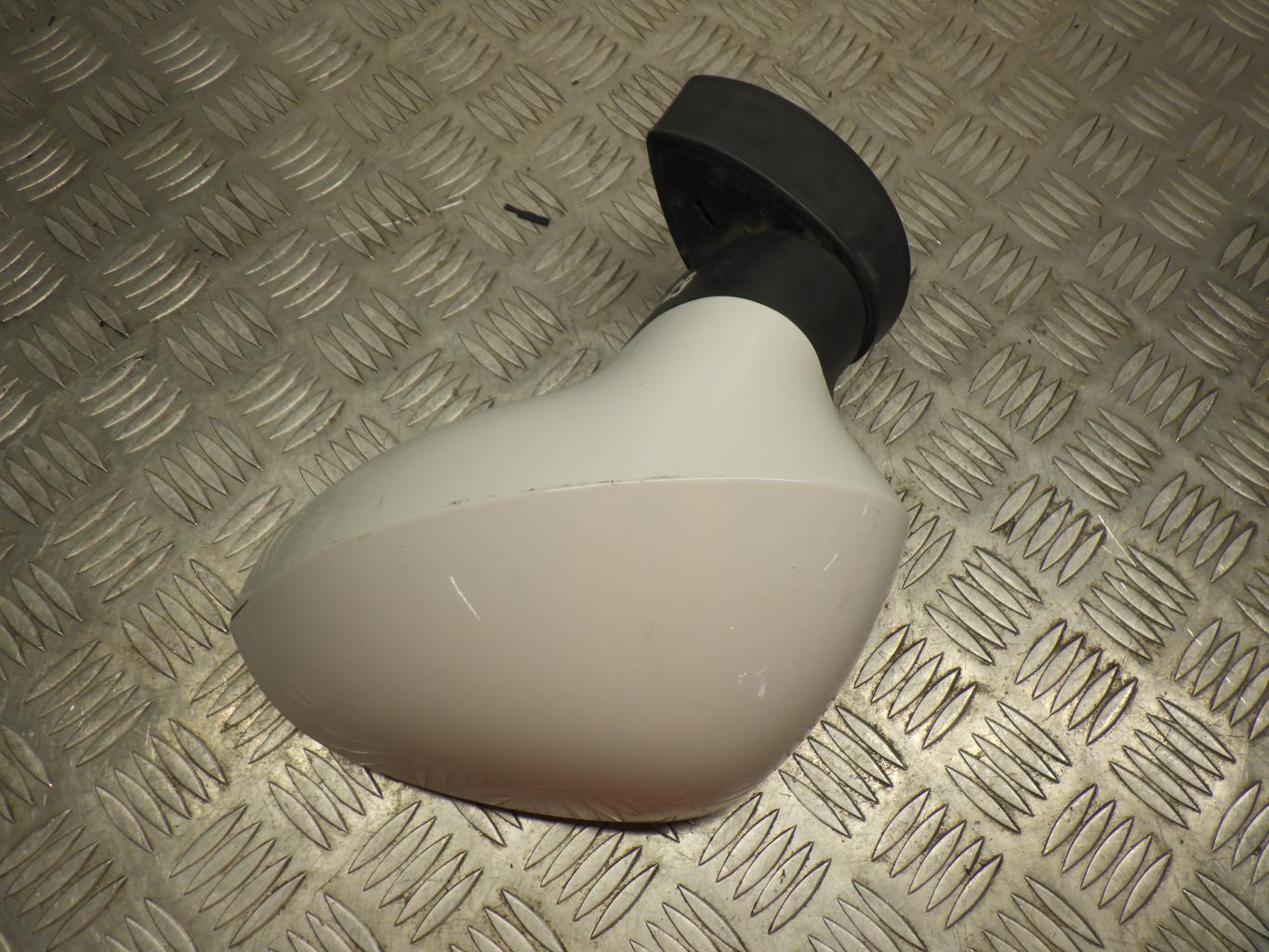 Specchietto retrovisore sinistro SEAT IBIZA 4 PHASE 1  - 1