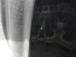 Photo de la pièce
