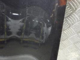 Photo de la pièce