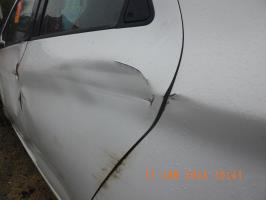 Photo de la pièce