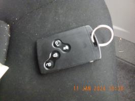 Photo de la pièce