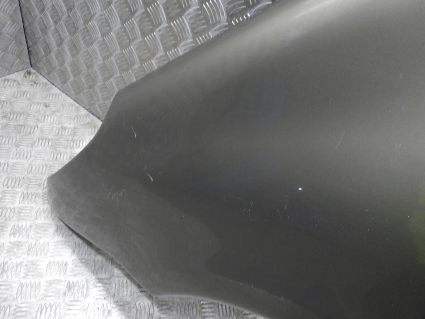 Parafango anteriore sinistro CITROEN XSARA PICASSO PHASE 2  - 1