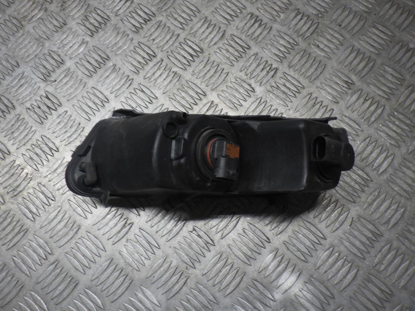 Fanale posteriore principale sinistro (luci) BMW SERIE 3 E46 PHASE 2 Gasolina - 1