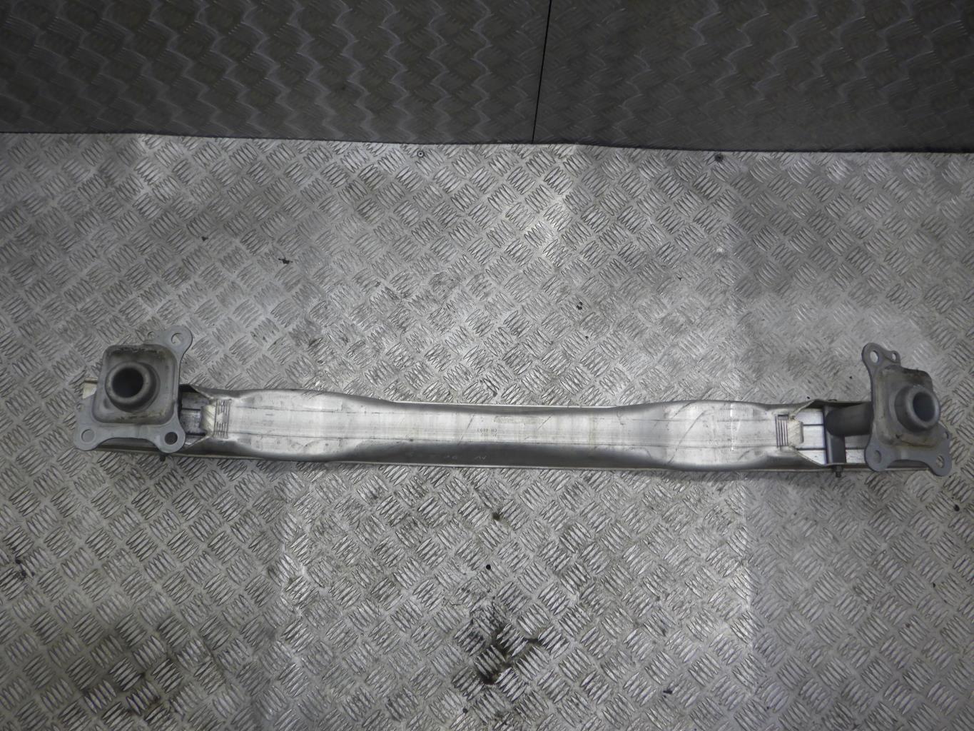 Traversa rinforzo paraurti anteriore AUDI TT 1 COUPE  - 1