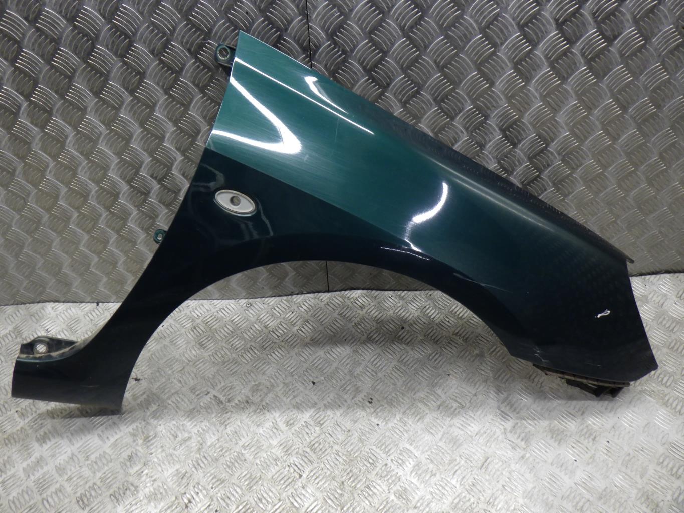 Parafango anteriore destro PEUGEOT 307 PHASE 1 Diésel - 1
