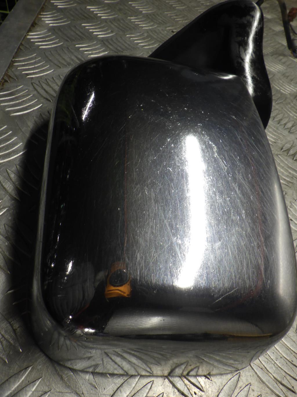 Specchietto retrovisore destro NISSAN PICK-UP 3 PHASE 2  - 1