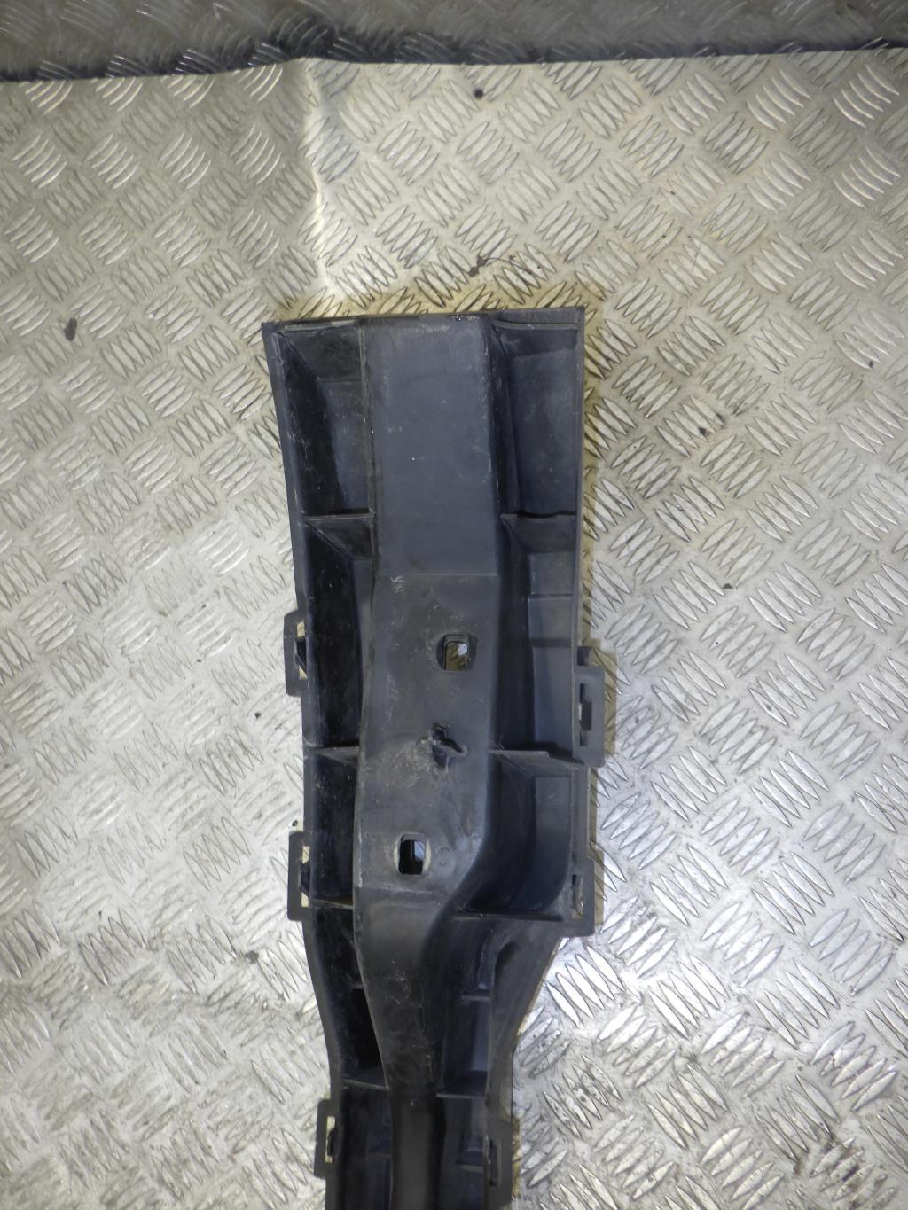 Assorbitore paraurti anteriore CITROEN BERLINGO 1 PHASE 2  - 1