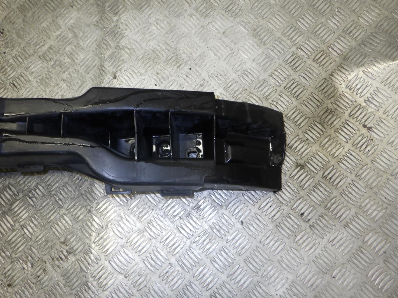 Assorbitore paraurti anteriore CITROEN BERLINGO 1 PHASE 2  - 1