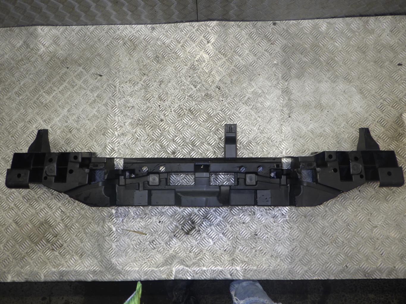 Assorbitore paraurti posteriore RENAULT TWINGO 2 PHASE 1  - 1