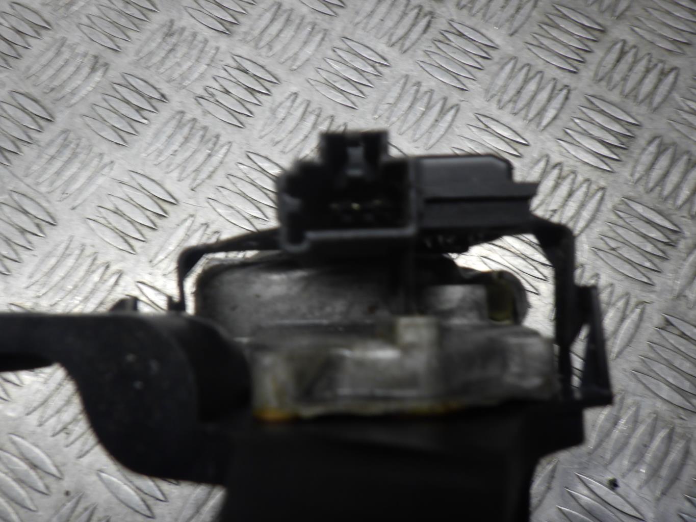 Motore alzacristalli posteriore sinistro FORD KUGA 2 PHASE 2 Diésel - 1