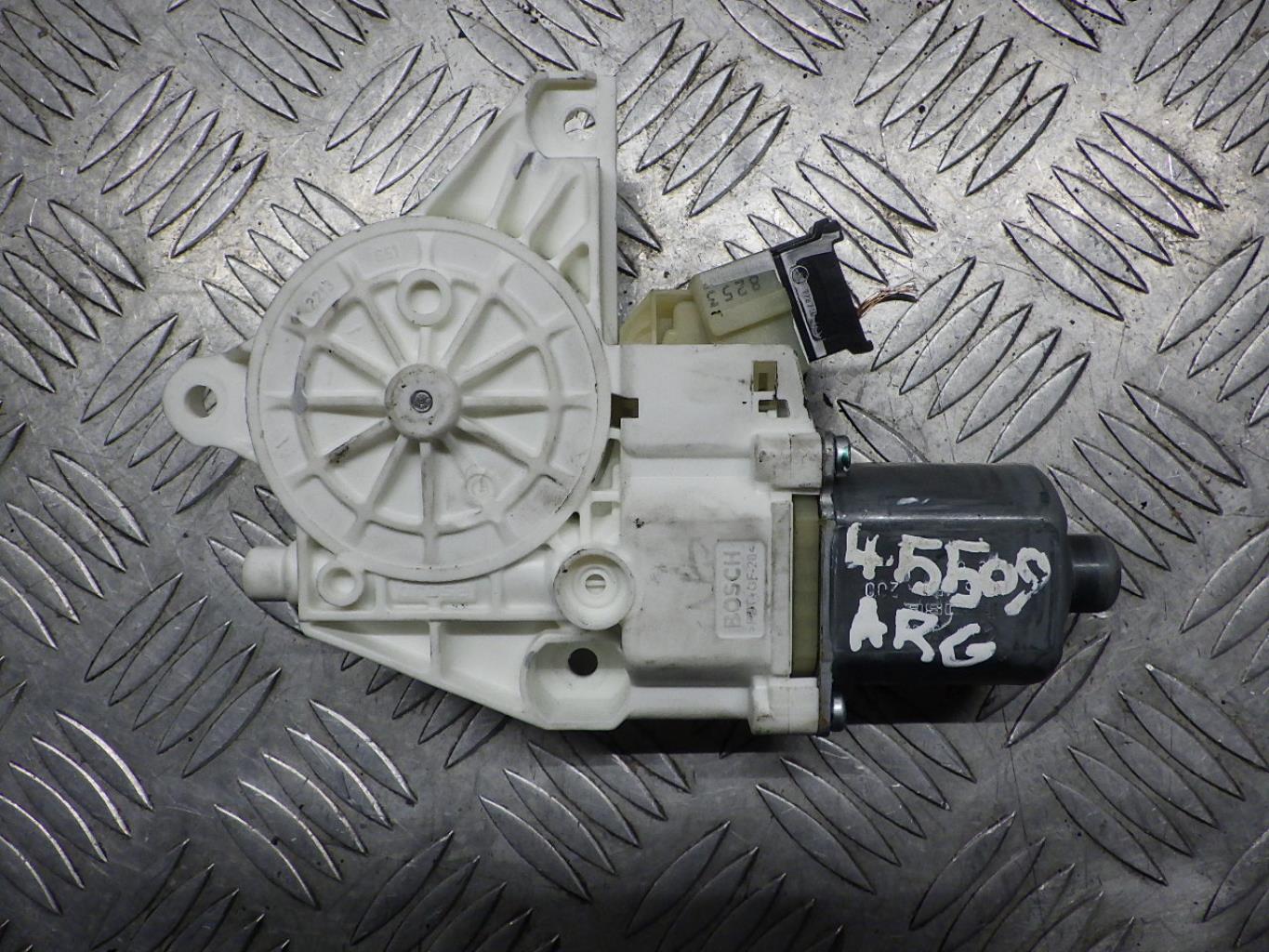 Motore alzacristalli posteriore sinistro MERCEDES CLASSE R 251 PHASE 1 BREAK  - 1