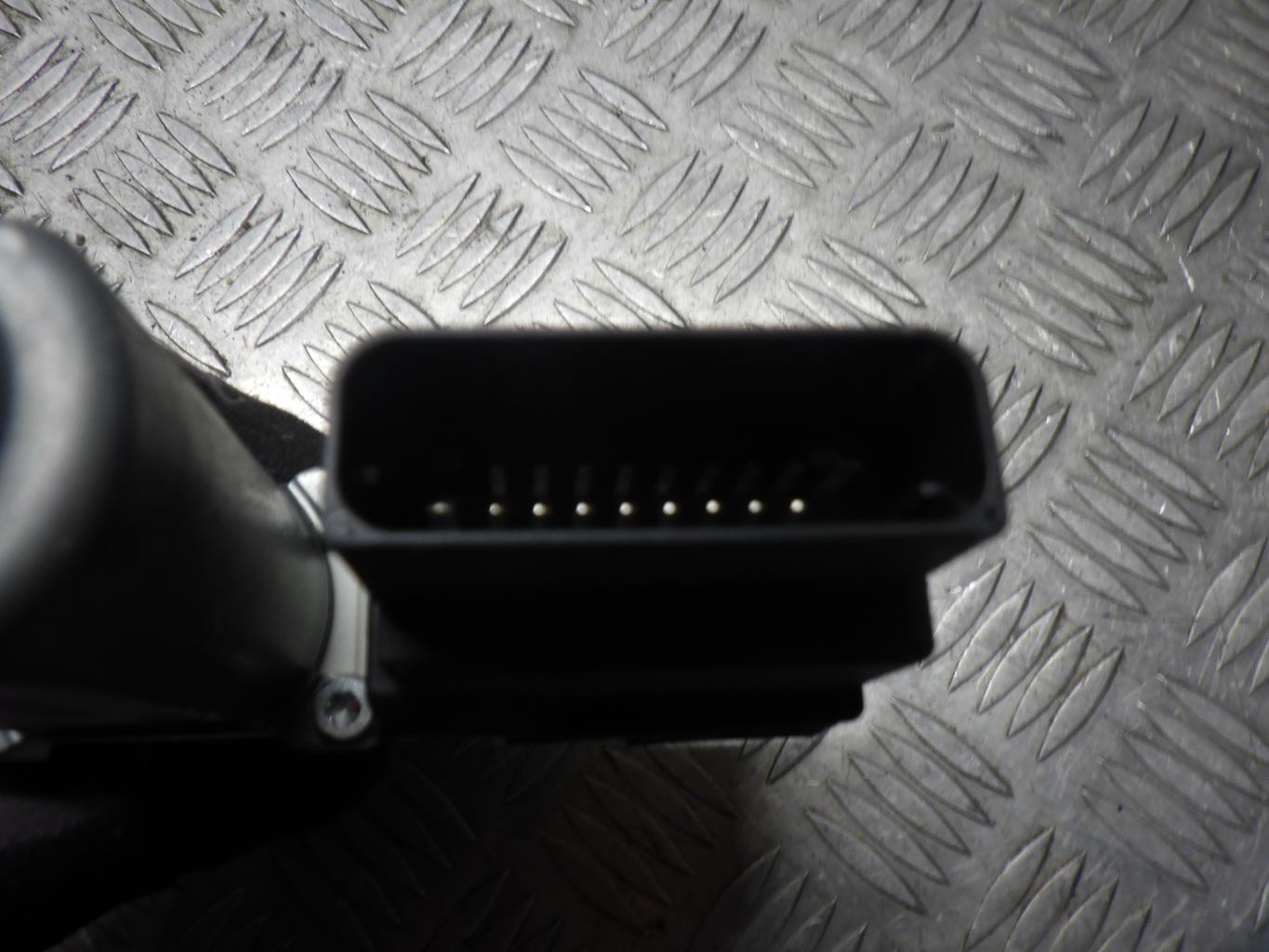 Motore alzacristalli posteriore destro VOLKSWAGEN GOLF 6 BREAK  - 1