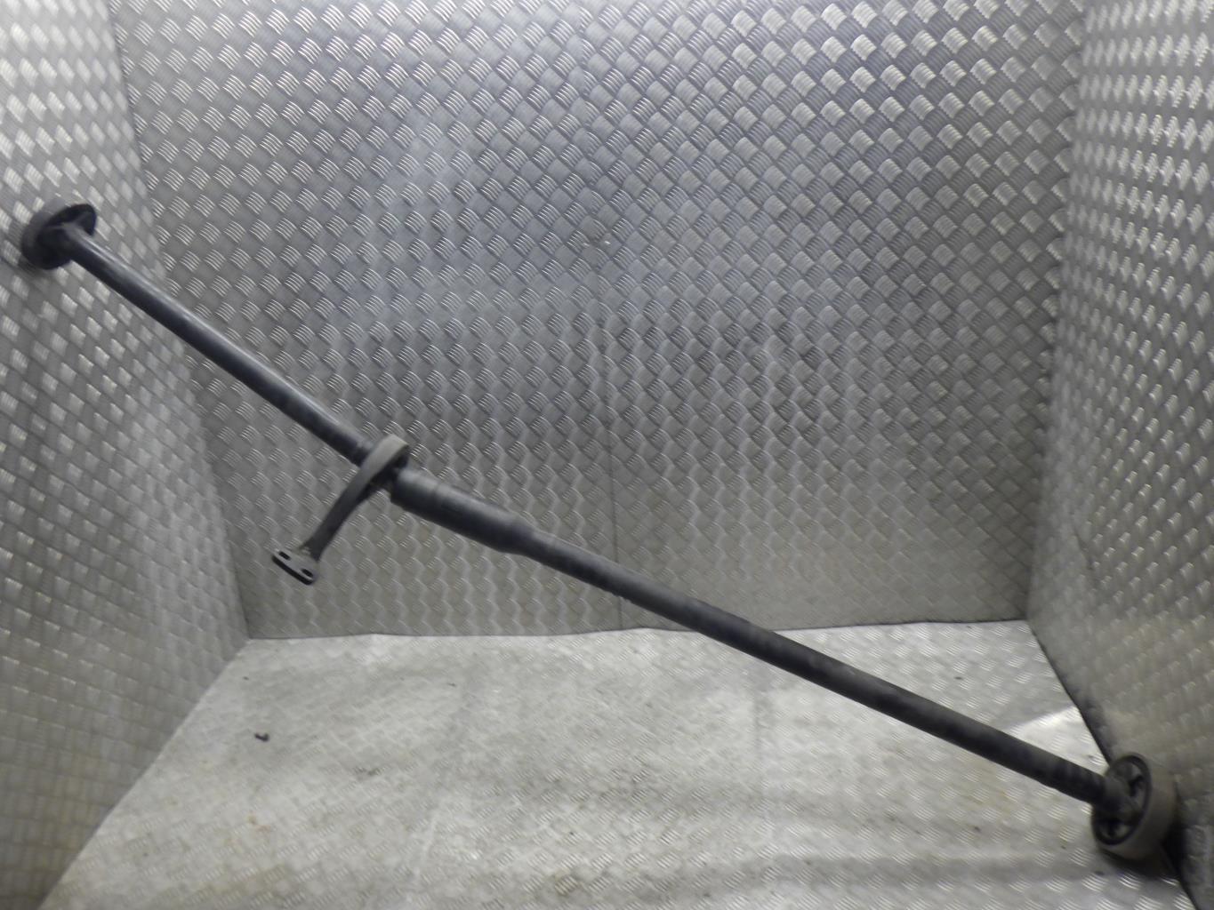 Arbre de transmission (propulsion) VOLKSWAGEN GOLF 7 PHASE 1 Essence - 1