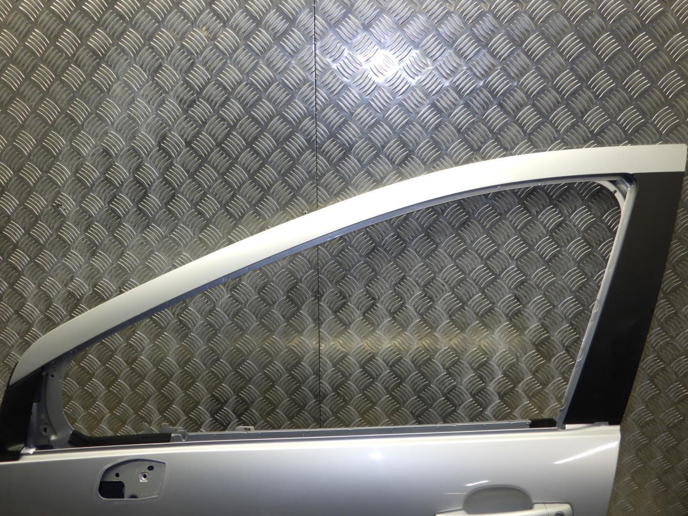 Portiera anteriore sinistra PEUGEOT 308 1 SW PHASE 1 BREAK  - 1