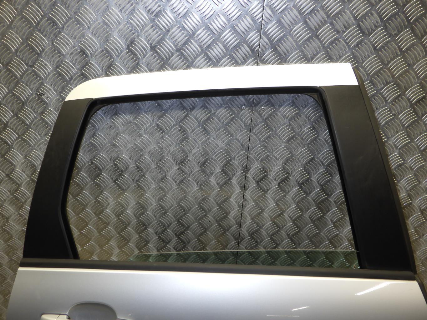 Portiera posteriore destra PEUGEOT 308 1 SW PHASE 1 BREAK  - 1