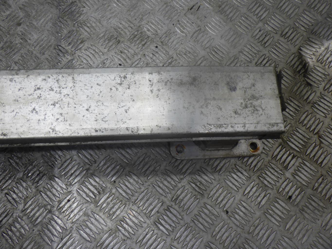 Traversa rinforzo paraurti posteriore PEUGEOT 308 1 SW PHASE 1 BREAK  - 1
