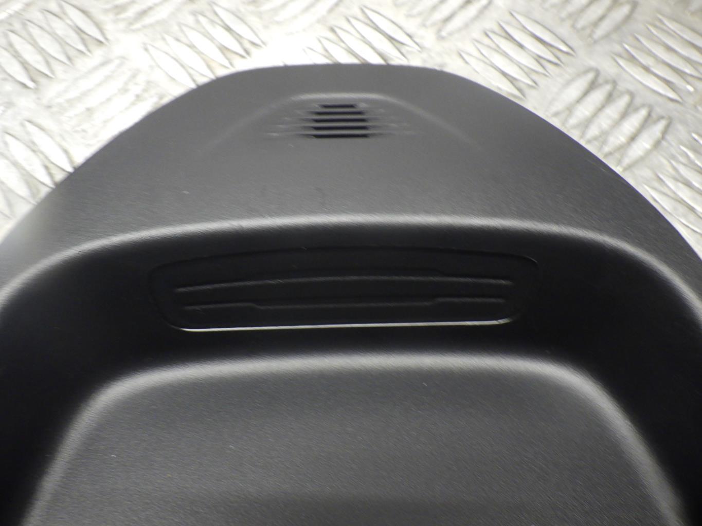 Eclairage de plafonnier CITROEN DS4 PHASE 1  - 1