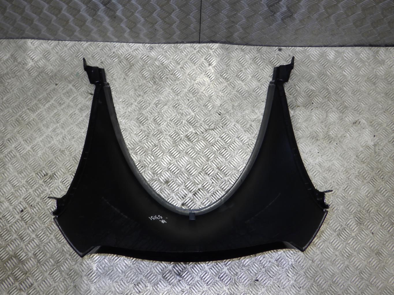 Portellone posteriore superiore Renault TWIZY Electricidad - 1