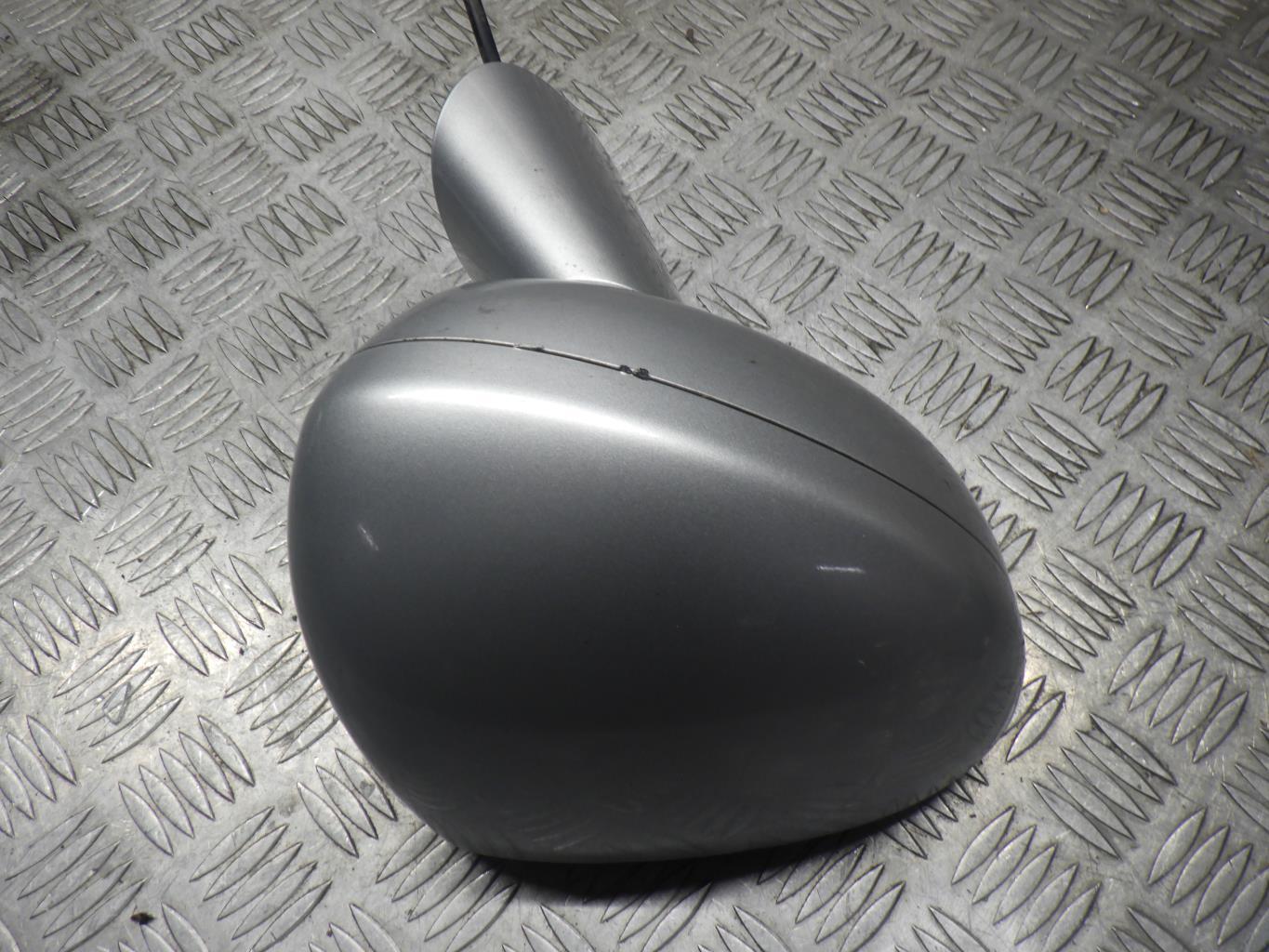 Retrovisor derecho OPEL MERIVA B PHASE 1  - 1